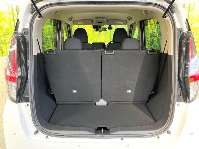 デイズ ハイウェイスター　Ｘ　プロパイロットエディション　８型ＳＤナビ　全周囲カメラ　衝突被害軽減システム　レーダークルーズ　禁煙車　ドラレコ　コーナーセンサー　スマートキー　ＬＥＤヘッド　ＥＴＣ　純正１４インチアルミ　オートライト（10枚目）