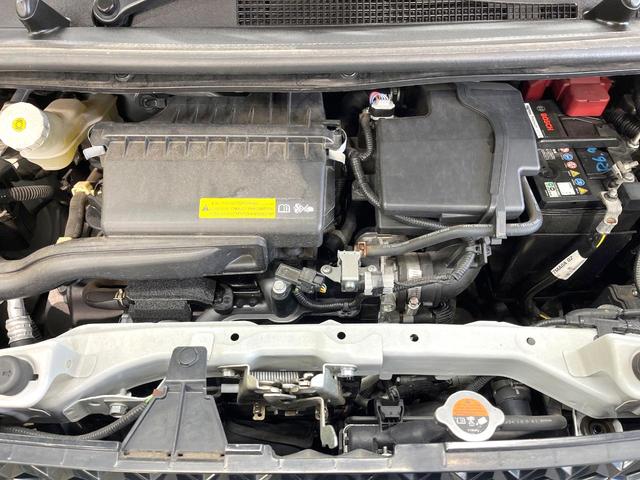 デイズ ハイウェイスター　Ｘ　プロパイロットエディション　８型ＳＤナビ　全周囲カメラ　衝突被害軽減システム　レーダークルーズ　禁煙車　ドラレコ　コーナーセンサー　スマートキー　ＬＥＤヘッド　ＥＴＣ　純正１４インチアルミ　オートライト（20枚目）