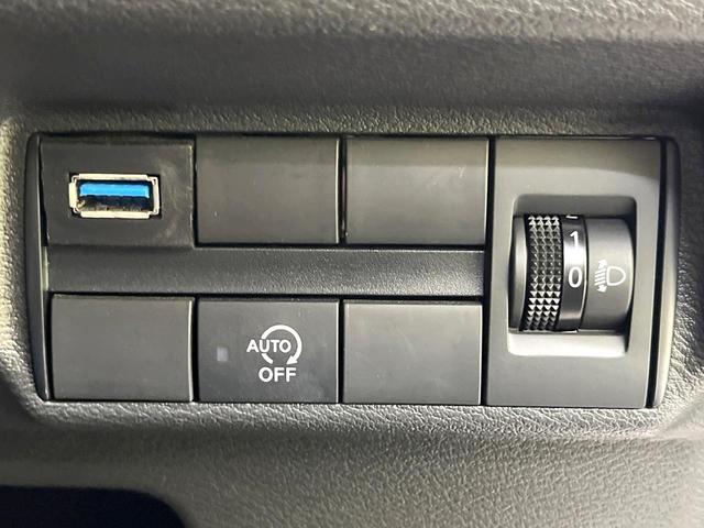 デイズ ハイウェイスター　Ｘ　プロパイロットエディション　８型ＳＤナビ　全周囲カメラ　衝突被害軽減システム　レーダークルーズ　禁煙車　ドラレコ　コーナーセンサー　スマートキー　ＬＥＤヘッド　ＥＴＣ　純正１４インチアルミ　オートライト（26枚目）