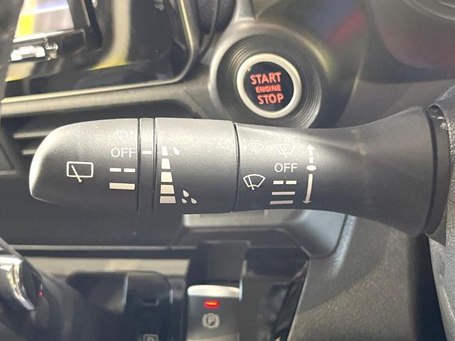 デイズ ハイウェイスター　Ｘ　プロパイロットエディション　８型ＳＤナビ　全周囲カメラ　衝突被害軽減システム　レーダークルーズ　禁煙車　ドラレコ　コーナーセンサー　スマートキー　ＬＥＤヘッド　ＥＴＣ　純正１４インチアルミ　オートライト（31枚目）