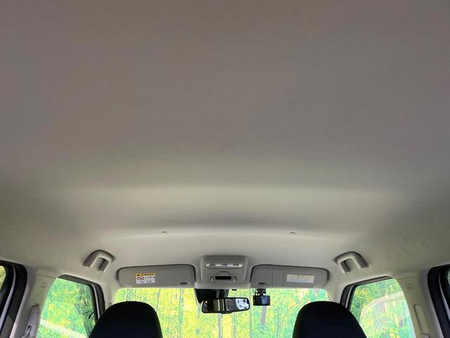 デイズ ハイウェイスター　Ｘ　プロパイロットエディション　８型ＳＤナビ　全周囲カメラ　衝突被害軽減システム　レーダークルーズ　禁煙車　ドラレコ　コーナーセンサー　スマートキー　ＬＥＤヘッド　ＥＴＣ　純正１４インチアルミ　オートライト（45枚目）