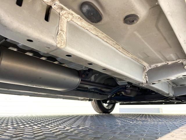 デイズ ハイウェイスター　Ｘ　プロパイロットエディション　８型ＳＤナビ　全周囲カメラ　衝突被害軽減システム　レーダークルーズ　禁煙車　ドラレコ　コーナーセンサー　スマートキー　ＬＥＤヘッド　ＥＴＣ　純正１４インチアルミ　オートライト（59枚目）