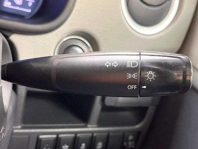 ワゴンR FZ SDナビ 衝突被害軽減システム 禁煙車 ドラレコ スマートキー ETC 純正14インチアルミ オートエアコン Bluetooth CD DVD再生 フルセグ(33枚目)