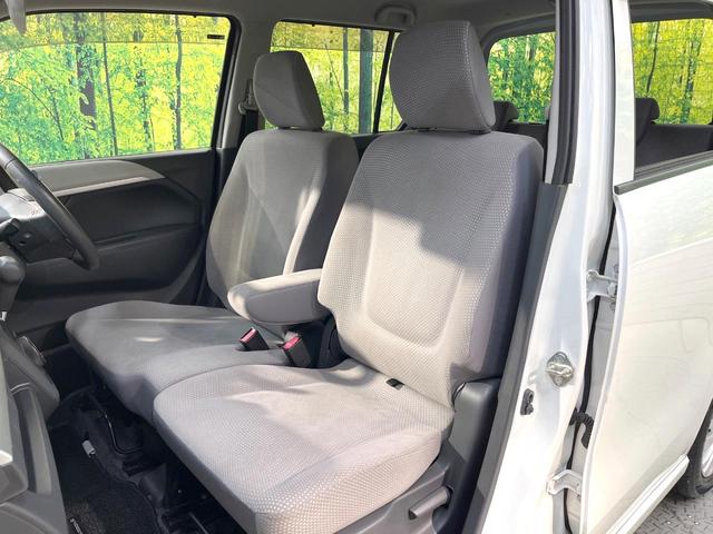 ワゴンR FZ SDナビ 衝突被害軽減システム 禁煙車 ドラレコ スマートキー ETC 純正14インチアルミ オートエアコン Bluetooth CD DVD再生 フルセグ(36枚目)