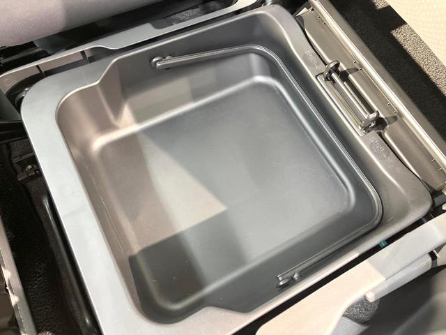 ワゴンR FZ SDナビ 衝突被害軽減システム 禁煙車 ドラレコ スマートキー ETC 純正14インチアルミ オートエアコン Bluetooth CD DVD再生 フルセグ(42枚目)