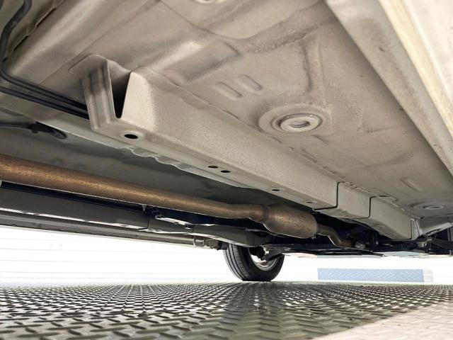 ワゴンR FZ SDナビ 衝突被害軽減システム 禁煙車 ドラレコ スマートキー ETC 純正14インチアルミ オートエアコン Bluetooth CD DVD再生 フルセグ(56枚目)