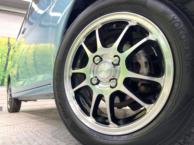 デイズ J 純正SDナビ 衝突被害軽減システム 禁煙車 Bluetooth フルセグ ステアリングスイッチ(13枚目)