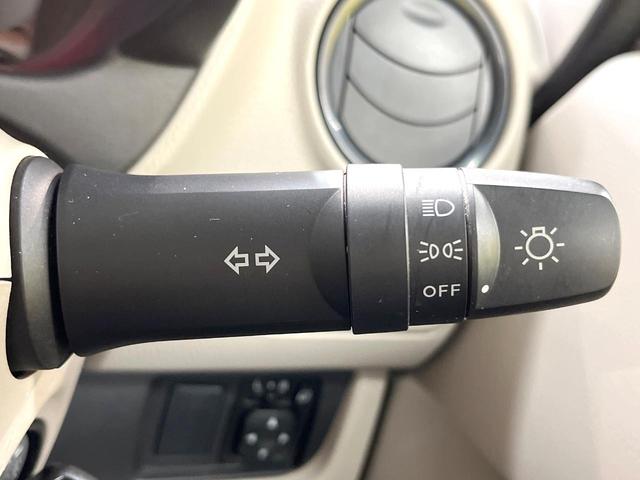 デイズ J 純正SDナビ 衝突被害軽減システム 禁煙車 Bluetooth フルセグ ステアリングスイッチ(30枚目)