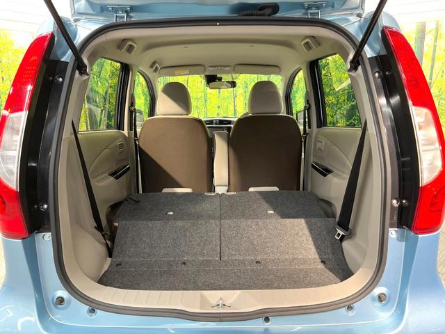 デイズ J 純正SDナビ 衝突被害軽減システム 禁煙車 Bluetooth フルセグ ステアリングスイッチ(32枚目)