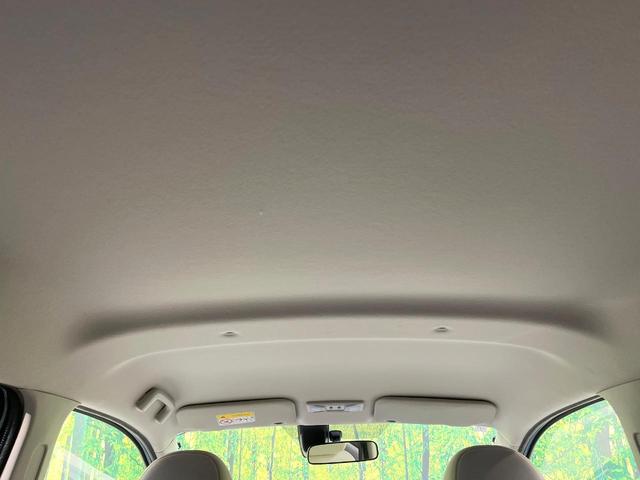 デイズ J 純正SDナビ 衝突被害軽減システム 禁煙車 Bluetooth フルセグ ステアリングスイッチ(40枚目)