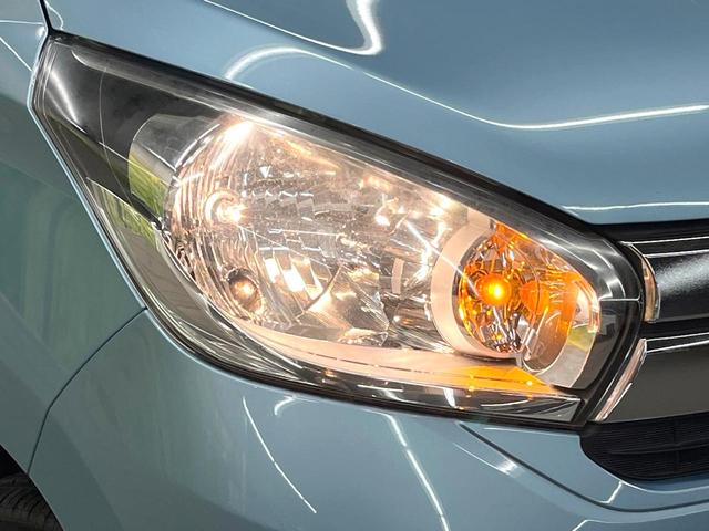 デイズ J 純正SDナビ 衝突被害軽減システム 禁煙車 Bluetooth フルセグ ステアリングスイッチ(45枚目)