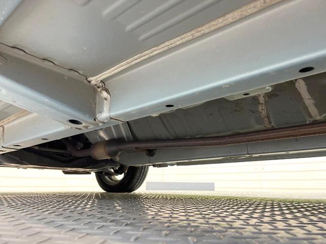 デイズ J 純正SDナビ 衝突被害軽減システム 禁煙車 Bluetooth フルセグ ステアリングスイッチ(50枚目)