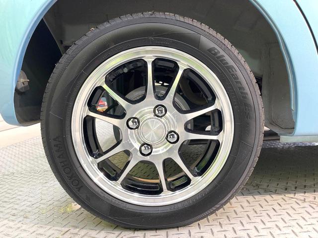 デイズ J 純正SDナビ 衝突被害軽減システム 禁煙車 Bluetooth フルセグ ステアリングスイッチ(54枚目)