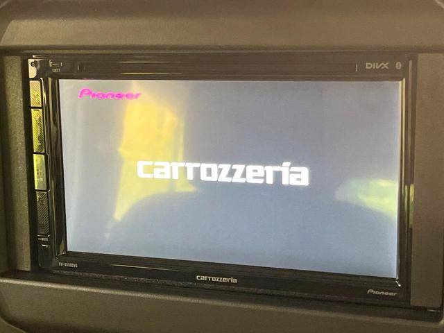 ハスラー ハイブリッドＧ　ディスプレイオーディオ　バックカメラ　衝突被害軽減システム　レーダークルーズ　禁煙車　スマートキー　ビルトインＥＴＣ　純正１５インチアルミ　オートライト　オートエアコン　Ｂｌｕｅｔｏｏｔｈ（3枚目）