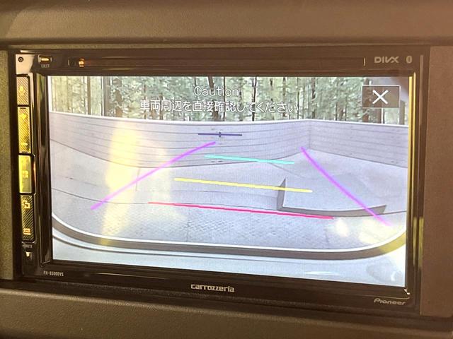 ハスラー ハイブリッドＧ　ディスプレイオーディオ　バックカメラ　衝突被害軽減システム　レーダークルーズ　禁煙車　スマートキー　ビルトインＥＴＣ　純正１５インチアルミ　オートライト　オートエアコン　Ｂｌｕｅｔｏｏｔｈ（4枚目）