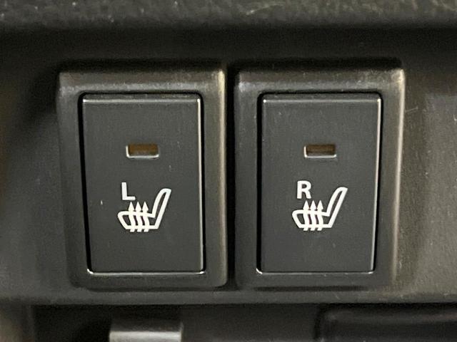 ハスラー ハイブリッドＧ　ディスプレイオーディオ　バックカメラ　衝突被害軽減システム　レーダークルーズ　禁煙車　スマートキー　ビルトインＥＴＣ　純正１５インチアルミ　オートライト　オートエアコン　Ｂｌｕｅｔｏｏｔｈ（6枚目）