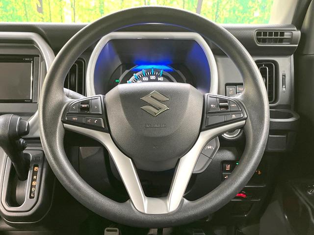 ハスラー ハイブリッドＧ　ディスプレイオーディオ　バックカメラ　衝突被害軽減システム　レーダークルーズ　禁煙車　スマートキー　ビルトインＥＴＣ　純正１５インチアルミ　オートライト　オートエアコン　Ｂｌｕｅｔｏｏｔｈ（11枚目）