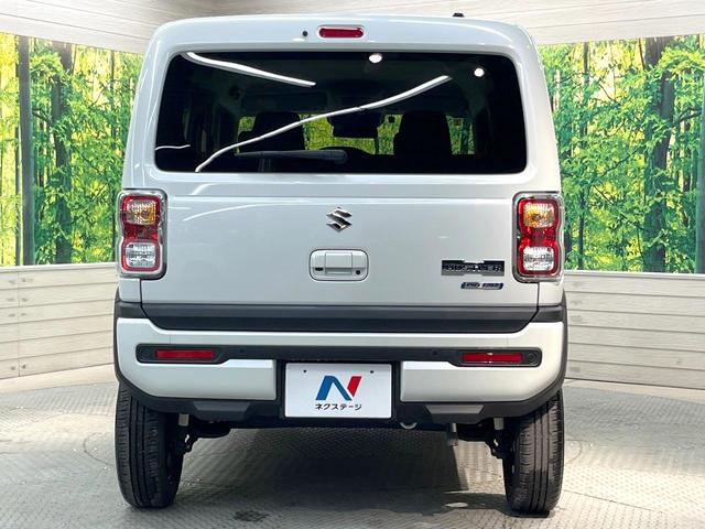 ハスラー ハイブリッドＧ　ディスプレイオーディオ　バックカメラ　衝突被害軽減システム　レーダークルーズ　禁煙車　スマートキー　ビルトインＥＴＣ　純正１５インチアルミ　オートライト　オートエアコン　Ｂｌｕｅｔｏｏｔｈ（15枚目）