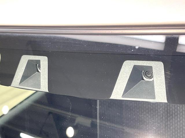 ハスラー ハイブリッドＧ　ディスプレイオーディオ　バックカメラ　衝突被害軽減システム　レーダークルーズ　禁煙車　スマートキー　ビルトインＥＴＣ　純正１５インチアルミ　オートライト　オートエアコン　Ｂｌｕｅｔｏｏｔｈ（24枚目）