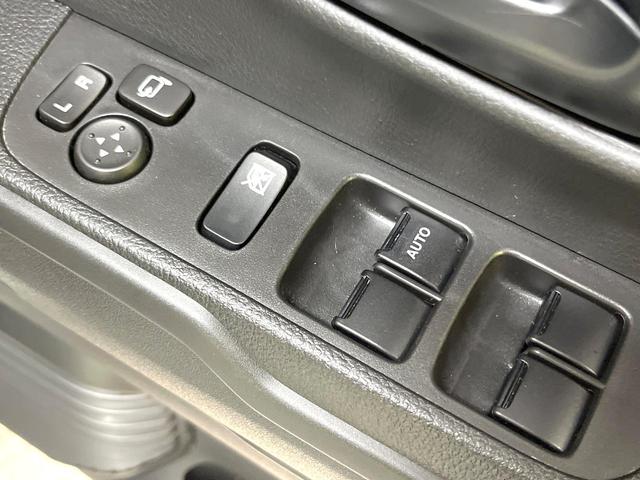 ハスラー ハイブリッドＧ　ディスプレイオーディオ　バックカメラ　衝突被害軽減システム　レーダークルーズ　禁煙車　スマートキー　ビルトインＥＴＣ　純正１５インチアルミ　オートライト　オートエアコン　Ｂｌｕｅｔｏｏｔｈ（27枚目）