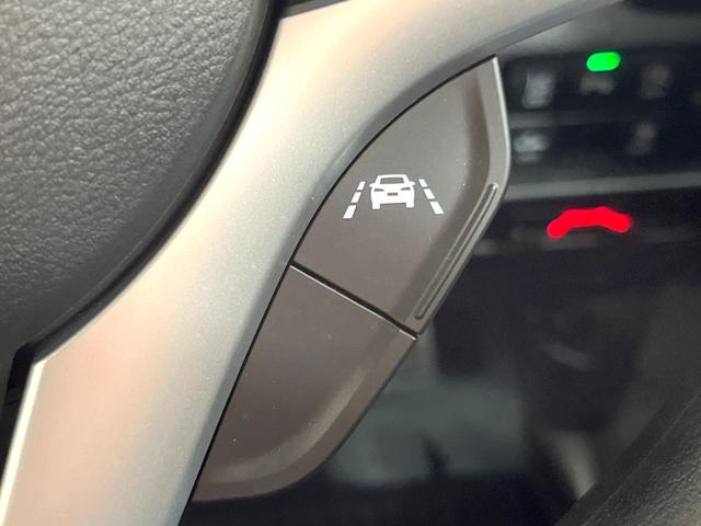 ハスラー ハイブリッドＧ　ディスプレイオーディオ　バックカメラ　衝突被害軽減システム　レーダークルーズ　禁煙車　スマートキー　ビルトインＥＴＣ　純正１５インチアルミ　オートライト　オートエアコン　Ｂｌｕｅｔｏｏｔｈ（30枚目）