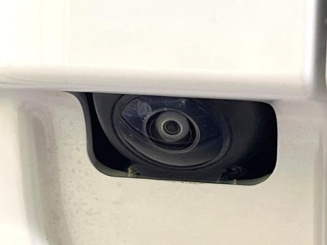 ハスラー ハイブリッドＧ　ディスプレイオーディオ　バックカメラ　衝突被害軽減システム　レーダークルーズ　禁煙車　スマートキー　ビルトインＥＴＣ　純正１５インチアルミ　オートライト　オートエアコン　Ｂｌｕｅｔｏｏｔｈ（34枚目）