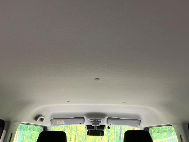 ハスラー ハイブリッドＧ　ディスプレイオーディオ　バックカメラ　衝突被害軽減システム　レーダークルーズ　禁煙車　スマートキー　ビルトインＥＴＣ　純正１５インチアルミ　オートライト　オートエアコン　Ｂｌｕｅｔｏｏｔｈ（42枚目）