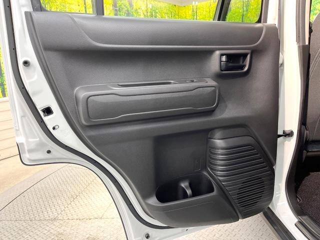 ハスラー ハイブリッドＧ　ディスプレイオーディオ　バックカメラ　衝突被害軽減システム　レーダークルーズ　禁煙車　スマートキー　ビルトインＥＴＣ　純正１５インチアルミ　オートライト　オートエアコン　Ｂｌｕｅｔｏｏｔｈ（44枚目）