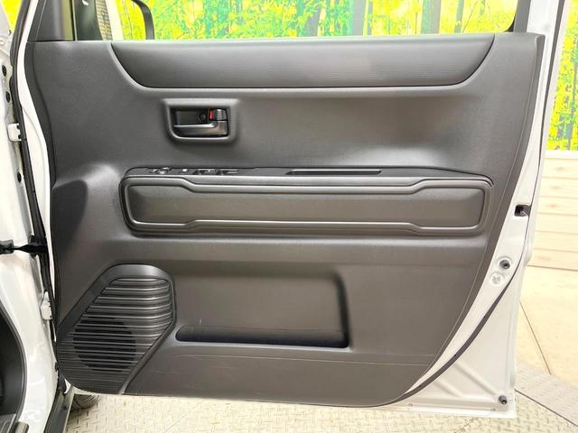 ハスラー ハイブリッドＧ　ディスプレイオーディオ　バックカメラ　衝突被害軽減システム　レーダークルーズ　禁煙車　スマートキー　ビルトインＥＴＣ　純正１５インチアルミ　オートライト　オートエアコン　Ｂｌｕｅｔｏｏｔｈ（45枚目）