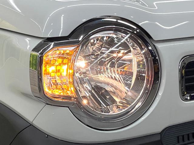 ハスラー ハイブリッドＧ　ディスプレイオーディオ　バックカメラ　衝突被害軽減システム　レーダークルーズ　禁煙車　スマートキー　ビルトインＥＴＣ　純正１５インチアルミ　オートライト　オートエアコン　Ｂｌｕｅｔｏｏｔｈ（47枚目）