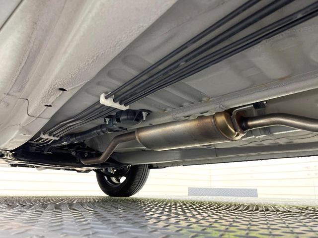 ハスラー ハイブリッドＧ　ディスプレイオーディオ　バックカメラ　衝突被害軽減システム　レーダークルーズ　禁煙車　スマートキー　ビルトインＥＴＣ　純正１５インチアルミ　オートライト　オートエアコン　Ｂｌｕｅｔｏｏｔｈ（52枚目）