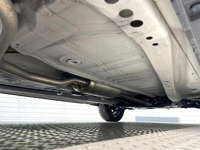 ハスラー ハイブリッドＧ　ディスプレイオーディオ　バックカメラ　衝突被害軽減システム　レーダークルーズ　禁煙車　スマートキー　ビルトインＥＴＣ　純正１５インチアルミ　オートライト　オートエアコン　Ｂｌｕｅｔｏｏｔｈ（53枚目）