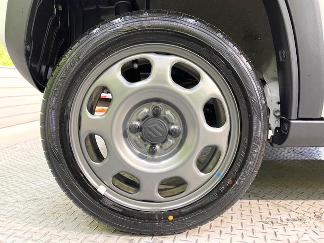 ハスラー ハイブリッドＧ　ディスプレイオーディオ　バックカメラ　衝突被害軽減システム　レーダークルーズ　禁煙車　スマートキー　ビルトインＥＴＣ　純正１５インチアルミ　オートライト　オートエアコン　Ｂｌｕｅｔｏｏｔｈ（56枚目）