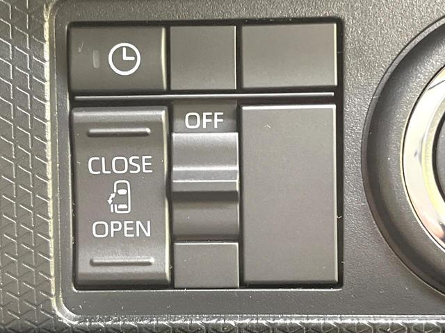 タント Ｘターボ　９型ディスプレイオーディオ　バックカメラ　電動スライドドア　衝突被害軽減システム　禁煙車　ドラレコ　コーナーセンサー　スマートキー　ＬＥＤヘッド　ビルトインＥＴＣ　オートエアコン　オートライト（5枚目）