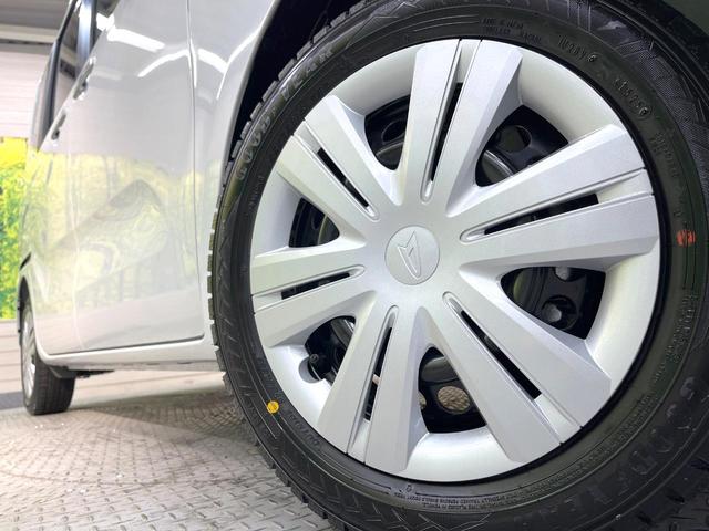 タント Ｘターボ　９型ディスプレイオーディオ　バックカメラ　電動スライドドア　衝突被害軽減システム　禁煙車　ドラレコ　コーナーセンサー　スマートキー　ＬＥＤヘッド　ビルトインＥＴＣ　オートエアコン　オートライト（13枚目）