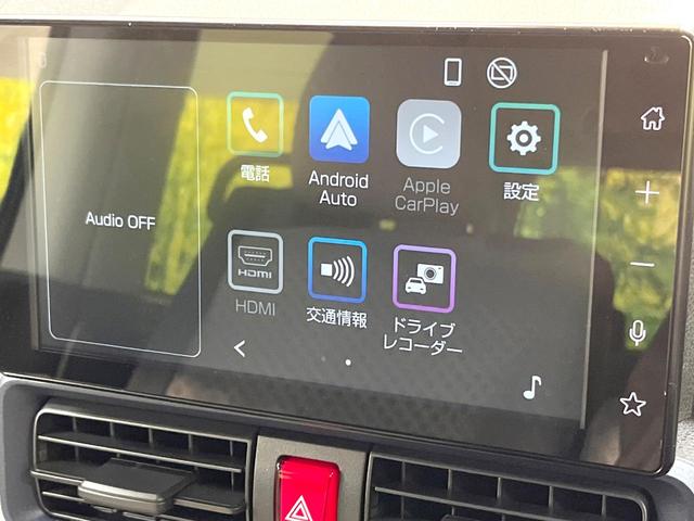 タント Ｘターボ　９型ディスプレイオーディオ　バックカメラ　電動スライドドア　衝突被害軽減システム　禁煙車　ドラレコ　コーナーセンサー　スマートキー　ＬＥＤヘッド　ビルトインＥＴＣ　オートエアコン　オートライト（23枚目）