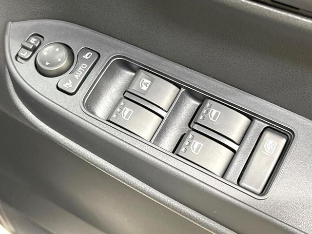 タント Ｘターボ　９型ディスプレイオーディオ　バックカメラ　電動スライドドア　衝突被害軽減システム　禁煙車　ドラレコ　コーナーセンサー　スマートキー　ＬＥＤヘッド　ビルトインＥＴＣ　オートエアコン　オートライト（29枚目）