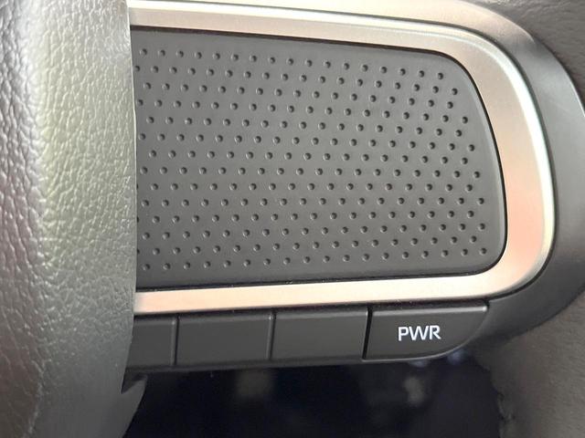 タント Ｘターボ　９型ディスプレイオーディオ　バックカメラ　電動スライドドア　衝突被害軽減システム　禁煙車　ドラレコ　コーナーセンサー　スマートキー　ＬＥＤヘッド　ビルトインＥＴＣ　オートエアコン　オートライト（31枚目）