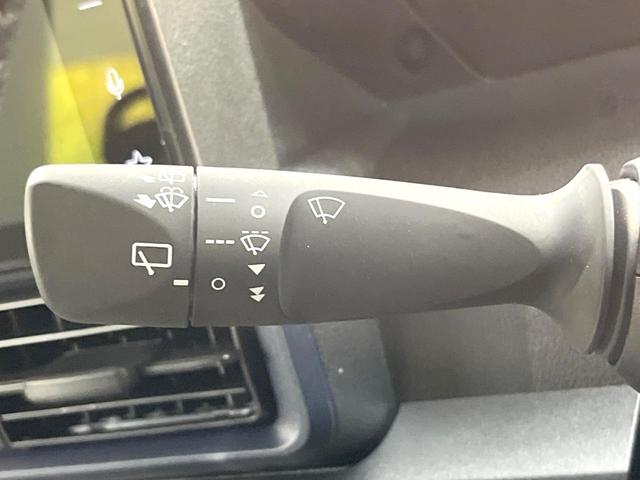 タント Ｘターボ　９型ディスプレイオーディオ　バックカメラ　電動スライドドア　衝突被害軽減システム　禁煙車　ドラレコ　コーナーセンサー　スマートキー　ＬＥＤヘッド　ビルトインＥＴＣ　オートエアコン　オートライト（32枚目）