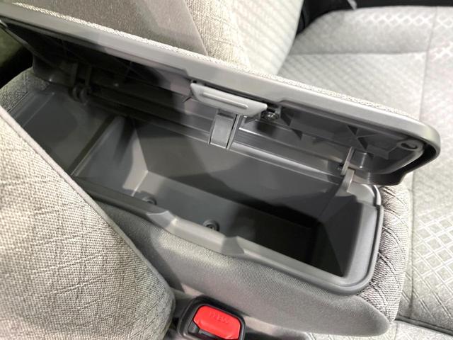 タント Ｘターボ　９型ディスプレイオーディオ　バックカメラ　電動スライドドア　衝突被害軽減システム　禁煙車　ドラレコ　コーナーセンサー　スマートキー　ＬＥＤヘッド　ビルトインＥＴＣ　オートエアコン　オートライト（44枚目）