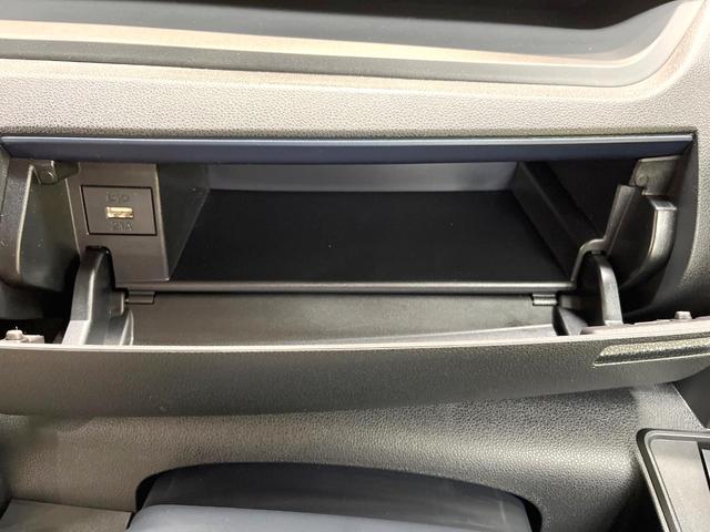 タント Ｘターボ　９型ディスプレイオーディオ　バックカメラ　電動スライドドア　衝突被害軽減システム　禁煙車　ドラレコ　コーナーセンサー　スマートキー　ＬＥＤヘッド　ビルトインＥＴＣ　オートエアコン　オートライト（45枚目）