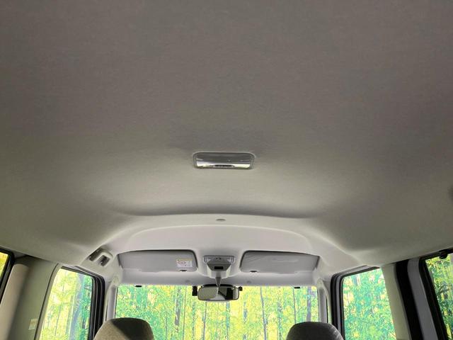 タント Ｘターボ　９型ディスプレイオーディオ　バックカメラ　電動スライドドア　衝突被害軽減システム　禁煙車　ドラレコ　コーナーセンサー　スマートキー　ＬＥＤヘッド　ビルトインＥＴＣ　オートエアコン　オートライト（47枚目）