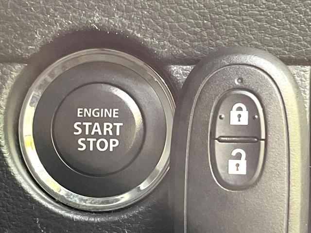 ハスラー ＪスタイルＩＩ　８型ＳＤナビ　全周囲カメラ　衝突被害軽減システム　禁煙車　ハーフレザーシート　ドラレコ　スマートキー　ＬＥＤヘッド　ＨＩＤヘッド　ビルトインＥＴＣ　純正１５インチアルミ　オートエアコン（7枚目）