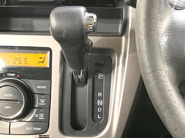 ハスラー ＪスタイルＩＩ　８型ＳＤナビ　全周囲カメラ　衝突被害軽減システム　禁煙車　ハーフレザーシート　ドラレコ　スマートキー　ＬＥＤヘッド　ＨＩＤヘッド　ビルトインＥＴＣ　純正１５インチアルミ　オートエアコン（21枚目）