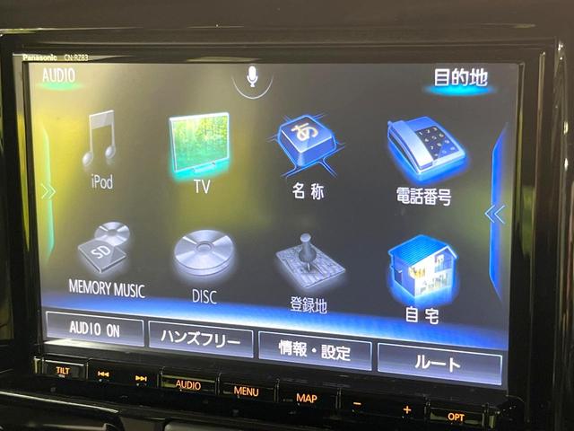 ハスラー ＪスタイルＩＩ　８型ＳＤナビ　全周囲カメラ　衝突被害軽減システム　禁煙車　ハーフレザーシート　ドラレコ　スマートキー　ＬＥＤヘッド　ＨＩＤヘッド　ビルトインＥＴＣ　純正１５インチアルミ　オートエアコン（23枚目）