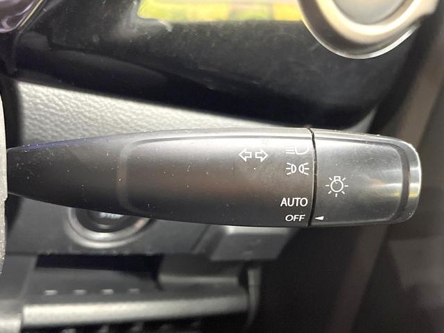 ハスラー ＪスタイルＩＩ　８型ＳＤナビ　全周囲カメラ　衝突被害軽減システム　禁煙車　ハーフレザーシート　ドラレコ　スマートキー　ＬＥＤヘッド　ＨＩＤヘッド　ビルトインＥＴＣ　純正１５インチアルミ　オートエアコン（32枚目）