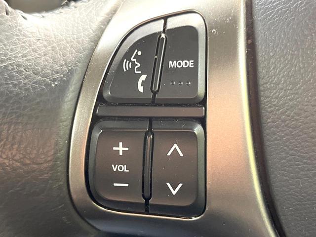 ハスラー ＪスタイルＩＩ　８型ＳＤナビ　全周囲カメラ　衝突被害軽減システム　禁煙車　ハーフレザーシート　ドラレコ　スマートキー　ＬＥＤヘッド　ＨＩＤヘッド　ビルトインＥＴＣ　純正１５インチアルミ　オートエアコン（33枚目）