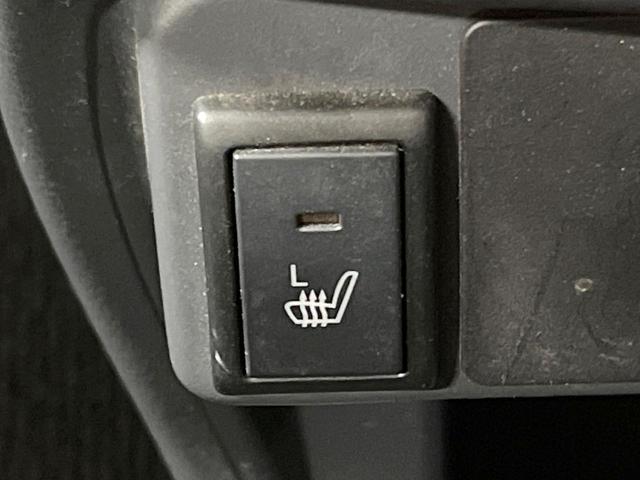 ハスラー ＪスタイルＩＩ　８型ＳＤナビ　全周囲カメラ　衝突被害軽減システム　禁煙車　ハーフレザーシート　ドラレコ　スマートキー　ＬＥＤヘッド　ＨＩＤヘッド　ビルトインＥＴＣ　純正１５インチアルミ　オートエアコン（34枚目）