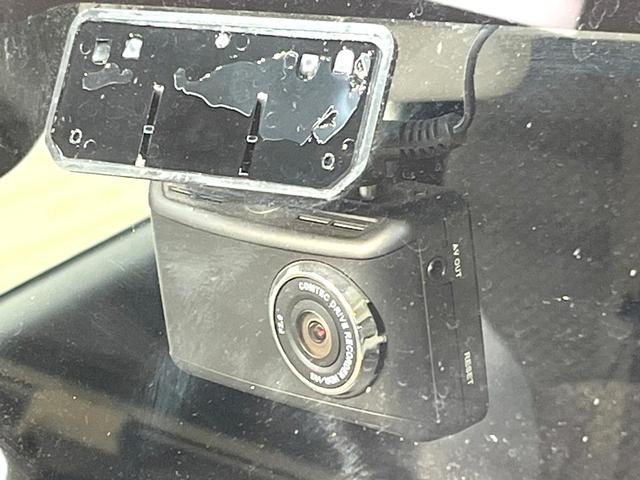 ハスラー ＪスタイルＩＩ　８型ＳＤナビ　全周囲カメラ　衝突被害軽減システム　禁煙車　ハーフレザーシート　ドラレコ　スマートキー　ＬＥＤヘッド　ＨＩＤヘッド　ビルトインＥＴＣ　純正１５インチアルミ　オートエアコン（35枚目）