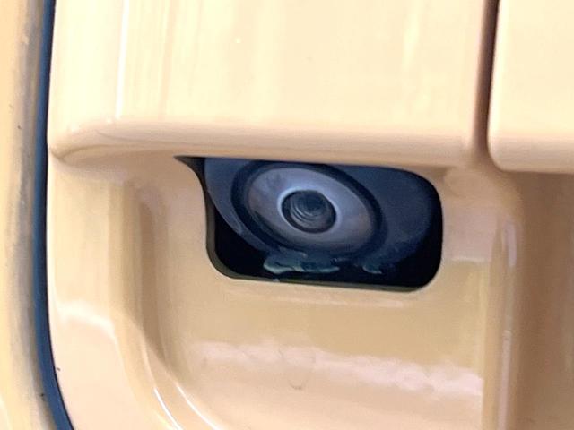 ハスラー ＪスタイルＩＩ　８型ＳＤナビ　全周囲カメラ　衝突被害軽減システム　禁煙車　ハーフレザーシート　ドラレコ　スマートキー　ＬＥＤヘッド　ＨＩＤヘッド　ビルトインＥＴＣ　純正１５インチアルミ　オートエアコン（36枚目）